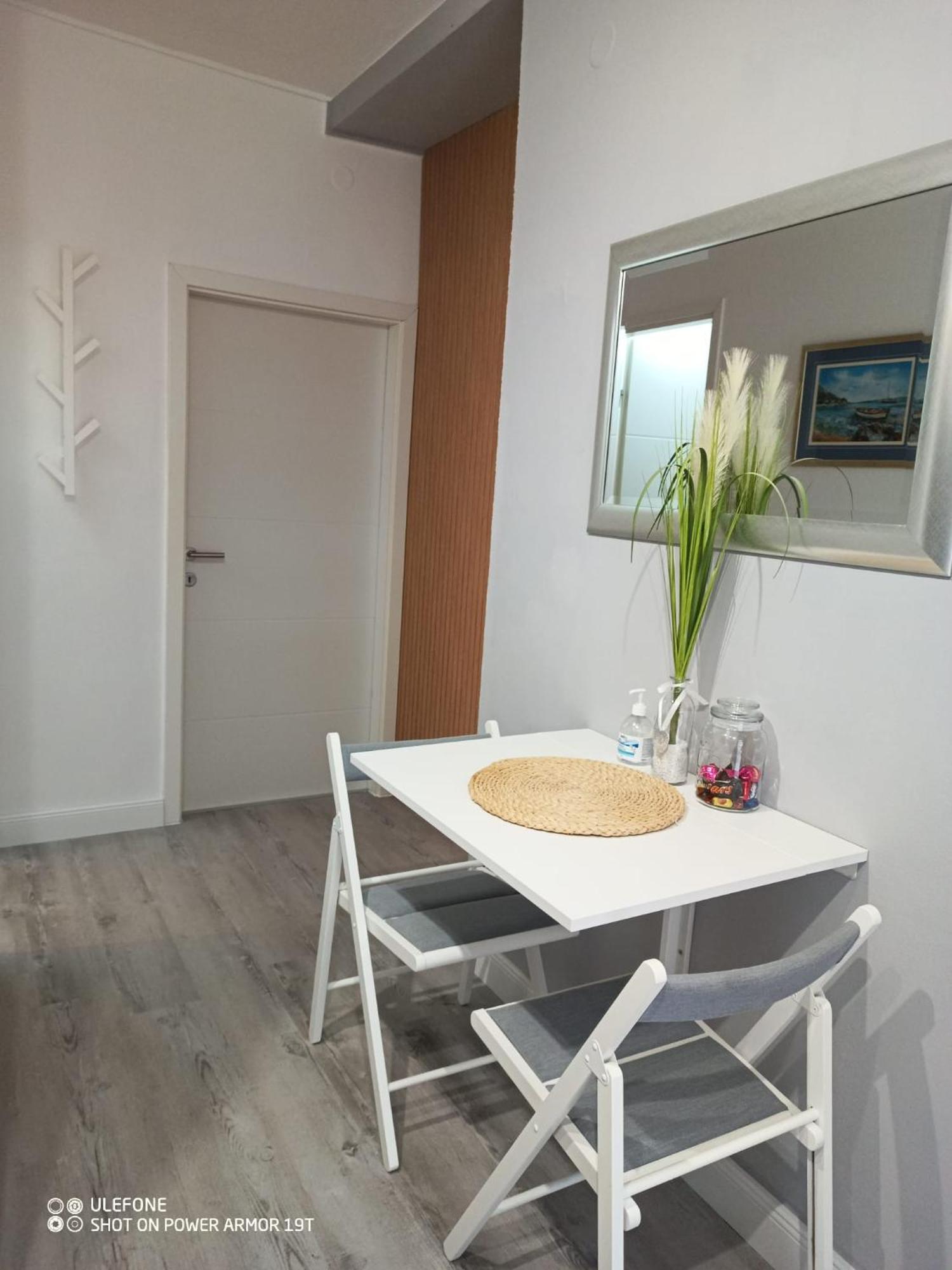 Silver Room Zadar Ngoại thất bức ảnh